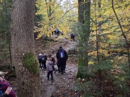 5645998101282398753688070549758874413514954n